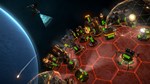* Artillery Globe Steam КЛЮЧ * GLOBAL (NO TR)