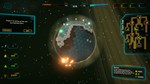 * Artillery Globe Steam КЛЮЧ * GLOBAL (NO TR)