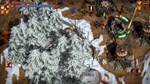 *Lornsword Winter Chronicle Steam КЛЮЧ *GLOBAL (NO TR)