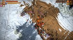 *Lornsword Winter Chronicle Steam КЛЮЧ *GLOBAL (NO TR)
