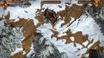 *Lornsword Winter Chronicle Steam КЛЮЧ *GLOBAL (NO TR)