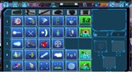 * Lost In Purple Steam КЛЮЧ * GLOBAL (NO TR)