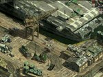 * Commandos Pack RU Steam КЛЮЧ * РОССИЯ