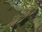 * Commandos Pack RU Steam КЛЮЧ * РОССИЯ