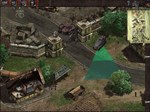* Commandos Pack RU Steam КЛЮЧ * РОССИЯ