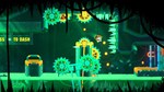 * Sockventure Steam КЛЮЧ * GLOBAL (NO TR)