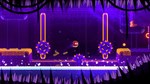 * Sockventure Steam КЛЮЧ * GLOBAL (NO TR)