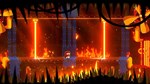 * Sockventure Steam КЛЮЧ * GLOBAL (NO TR)