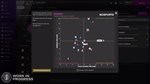 * Football Manager 2022 EU Steam КЛЮЧ * ЕВРОПА