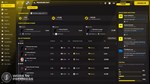 * Football Manager 2022 EU Steam КЛЮЧ * ЕВРОПА