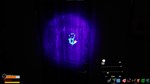 * This is a Ghost Steam КЛЮЧ * GLOBAL (NO TR)