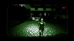 * This is a Ghost Steam КЛЮЧ * GLOBAL (NO TR)