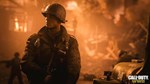 * Call of Duty: WWII Digital Deluxe Edition EU XBOX One