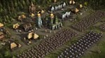 Cossacks 3 Digital Deluxe Edition Steam КЛЮЧ