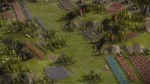 Cossacks 3 Digital Deluxe Edition Steam КЛЮЧ
