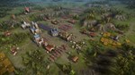 Cossacks 3 Digital Deluxe Edition Steam КЛЮЧ