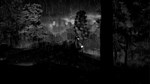 * Renoir Steam КЛЮЧ * GLOBAL (NO TR)