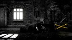 * Renoir Steam КЛЮЧ * GLOBAL (NO TR)