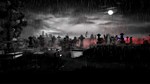 * Renoir Steam КЛЮЧ * GLOBAL (NO TR)