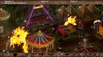 * POSTAL Redux EU Steam КЛЮЧ * ЕВРОПА