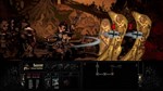 * Darkest Dungeon: Ancestral Edition 2018 Steam КЛЮЧ