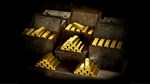 * Red Dead Redemption 2 Online - 350 Gold Bars XBOX One