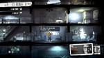 * This War of Mine: The Little Ones AR XBOX One / Xbox