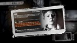 * This War of Mine: The Little Ones AR XBOX One / Xbox