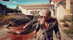 *Dead Island 2 Ultimate Edition Steam КЛЮЧ *EU+US