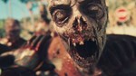 *Dead Island 2 Ultimate Edition Steam КЛЮЧ *EU+US