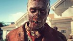 *Dead Island 2 Ultimate Edition Steam КЛЮЧ *EU+US