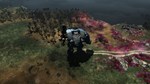 * Warhammer 40,000: Gladius - Ultima Founding DLC Steam