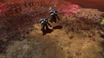 * Warhammer 40,000: Gladius - Ultima Founding DLC Steam