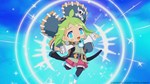 *Phantom Brave The Lost Hero Steam КЛЮЧ *GLOBAL (NO TR