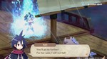 *Phantom Brave The Lost Hero Steam КЛЮЧ *GLOBAL (NO TR
