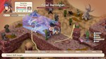 *Phantom Brave The Lost Hero Steam КЛЮЧ *GLOBAL (NO TR
