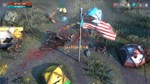* Mist Steam КЛЮЧ * GLOBAL (NO TR)