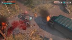 * Mist Steam КЛЮЧ * GLOBAL (NO TR)