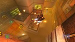 * STAR WARS: Bounty Hunter Steam КЛЮЧ * РОССИЯ