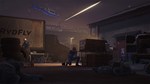 **ВСЕ СТРАНЫ** PAYDAY 3: Party Powder Heist