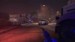 **ВСЕ СТРАНЫ** PAYDAY 3: Party Powder Heist
