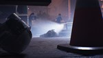 **ВСЕ СТРАНЫ** PAYDAY 3: Party Powder Heist