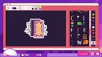 **ВСЕ СТРАНЫ+РОССИЯ** Sticky Business: Book of Shadows