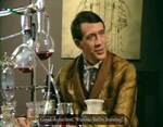 * Sherlock Holmes Consulting Detective Collection Steam