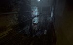 *Outlast + Outlast 2 Bundle Steam КЛЮЧ *GLOBAL (NO TR)