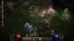 *Diablo II: Resurrected AR Xbox Series X|S КЛЮЧ *АРГЕН