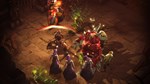 *Diablo II: Resurrected AR Xbox Series X|S КЛЮЧ *АРГЕН