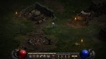 *Diablo II: Resurrected AR Xbox Series X|S КЛЮЧ *АРГЕН