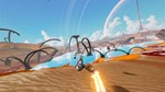 *Star Overdrive CO Xbox Series X|S КЛЮЧ *GLOBAL (NO RU