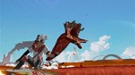 *Star Overdrive CO Xbox Series X|S КЛЮЧ *GLOBAL (NO RU